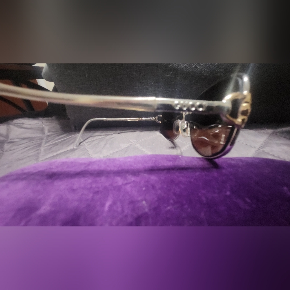 Gucci Frames - image 5